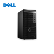Picture of Desktop Dell Optiplex 5090 Tower (210-AYSF_65116/2_8GB_GE) Intel Core i7-10700  8GB RAM  256GB SSD M.2 Intel HD Ubuntu