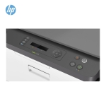 Picture of Multifunctional Printer HP COLOR LASER MFP 178NW 4ZB96A