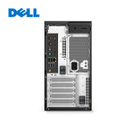 Picture of Desktop DELL Precision 3650 Tower (210-AYSV_68980/2_GE) Intel Core i9-10900  64GB RAM 1TB SSD M.2 8TB HDD NV RTX 3060 12GB Windows 10 Pro