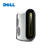 Picture of Desktop DELL Alienware Aurora R10 (210-AYMB_76416_GE) Ryzen 9 5900   32GB RAM 1TB SSD M.2 1TB HDD NV RTX 3080 Ti 12GB Windows 10 Pro