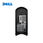 Picture of Desktop DELL Alienware Aurora R10 (210-AYMB_76416_GE) Ryzen 9 5900   32GB RAM 1TB SSD M.2 1TB HDD NV RTX 3080 Ti 12GB Windows 10 Pro