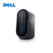 Picture of Desktop DELL Alienware Aurora R12 (210-BBQV_76416_GE)  Intel i7- 12700KF 32GB RAM 1TB SSD M.2 NV RTX 3080 10GB Windows 10 Pro