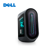 Picture of Desktop DELL Alienware Aurora R12 (210-BBQV_76416_i9_GE)  Intel i9- 12900KF 64GB RAM 1TB SSD M.2 NV RTX 3090 24GB Windows 10 Home