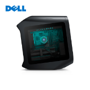 Picture of Desktop DELL Alienware Aurora R12 (210-BBQV_76416_i9_GE)  Intel i9- 12900KF 64GB RAM 1TB SSD M.2 NV RTX 3090 24GB Windows 10 Home
