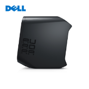 Picture of Desktop DELL Alienware Aurora R12 (210-BBQV_76416_i9_GE)  Intel i9- 12900KF 64GB RAM 1TB SSD M.2 NV RTX 3090 24GB Windows 10 Home