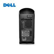 Picture of Desktop DELL Alienware Aurora R12 (210-BBQV_76416_i9_GE)  Intel i9- 12900KF 64GB RAM 1TB SSD M.2 NV RTX 3090 24GB Windows 10 Home