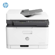 Picture of  Multi Function Printer HP COLOR LASER 179FNW 4ZB97A