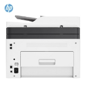 Picture of  Multi Function Printer HP COLOR LASER 179FNW 4ZB97A