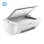 Picture of Multifunction printer HP DeskJet 2710 5AR83B All-in-One