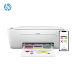 Picture of Multifunction printer HP DeskJet 2710 5AR83B All-in-One