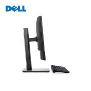 Picture of DELL OptiPlex 5490 AiO (210-AYRU_T_59684/2_GE) 23.8" Intel Core I5 10500T 8GB Ram 256 GB SSD M.2