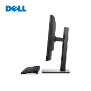 Picture of DELL OptiPlex 5490 AiO (210-AYRU_T_59684/2_GE) 23.8" Intel Core I5 10500T 8GB Ram 256 GB SSD M.2