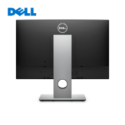 Picture of DELL OptiPlex 5490 AiO (210-AYRU_T_59684/2_GE) 23.8" Intel Core I5 10500T 8GB Ram 256 GB SSD M.2