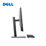 Picture of  DELL OptiPlex 7780 AIO (210-AVLX_65116/2_GE) 27" Intel Core I7 10700 8GB Ram 512 GB SSD M.2