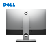 Picture of  DELL OptiPlex 7780 AIO (210-AVLX_65116/2_GE) 27" Intel Core I7 10700 8GB Ram 512 GB SSD M.2