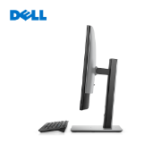Picture of DELL OptiPlex 7780 AIO (210-AVLX_T_59684/2_GE) 27" Intel Core I7 10700 16GB Ram 512 GB SSD M.2