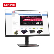 Picture of Monitor Lenovo Monitor S24e-20 62AEKAT2EU 23.8" FHD VA LED 60Hz 4Ms