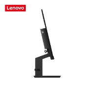 Picture of Monitor Lenovo Monitor S24e-20 62AEKAT2EU 23.8" FHD VA LED 60Hz 4Ms