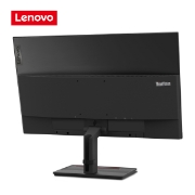 Picture of Monitor Lenovo Monitor S24e-20 62AEKAT2EU 23.8" FHD VA LED 60Hz 4Ms