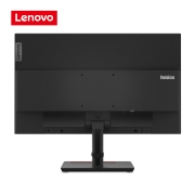 Picture of Monitor Lenovo Monitor S24e-20 62AEKAT2EU 23.8" FHD VA LED 60Hz 4Ms