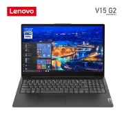 Picture of Notebook  Lenovo V15 G2 ALC  (82KD0033RU)  15.6" FHD TN Ryzen 5 5500U  8GB RAM  512GB SSD M.2