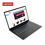 Picture of Notebook  Lenovo V15 G2 ALC  (82KD0033RU)  15.6" FHD TN Ryzen 5 5500U  8GB RAM  512GB SSD M.2