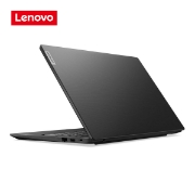 Picture of Notebook  Lenovo V15 G2 ALC  (82KD0033RU)  15.6" FHD TN Ryzen 5 5500U  8GB RAM  512GB SSD M.2