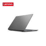 Picture of Notebook  Lenovo V14 ADA  (82C600DGRU)  14" FHD TN Ryzen 3 3250U  4GB RAM  256GB SSD M.2