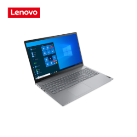Picture of Notebook Lenovo ThinkBook 15p IMH  15.6" FHD  20V30010RU  i5-10300H   8GB RAM 