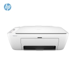 Picture of Multifunctional Printer HP DESKJET 2320 7WN42B ALL-IN-ONE PRINTER