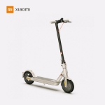 Picture of სკუტერი XIAOMI MI ELECTRIC SCOOTER 3 BHR4853GL 