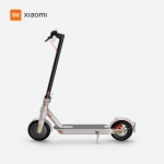 Picture of Scooter XIAOMI MI ELECTRIC SCOOTER 3 BHR4853GL