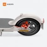 Picture of სკუტერი XIAOMI MI ELECTRIC SCOOTER 3 BHR4853GL 