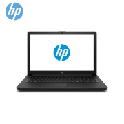 Picture of Notebook HP 15  (4J238EA) Cel N4020  4GB RAM 128GB SSD