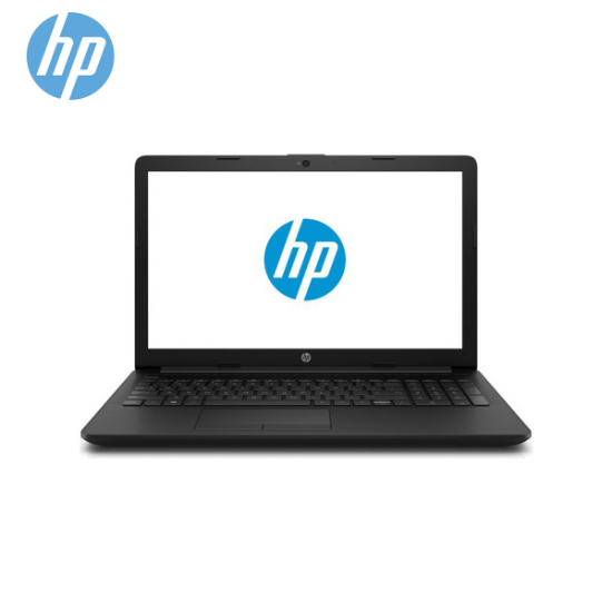 Picture of Notebook HP 15  (4J238EA) Cel N4020  4GB RAM 128GB SSD