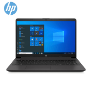 სურათი ნოუთბუქი  HP 250 G8 (34N25ES)  Celeron N4020 4GB RAM 128GB SSD  