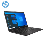 სურათი ნოუთბუქი  HP 250 G8 (34N25ES)  Celeron N4020 4GB RAM 128GB SSD  