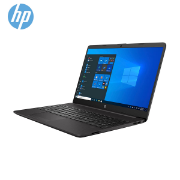 სურათი ნოუთბუქი  HP 250 G8 (34N25ES)  Celeron N4020 4GB RAM 128GB SSD  