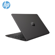 სურათი ნოუთბუქი  HP 250 G8 (34N25ES)  Celeron N4020 4GB RAM 128GB SSD  