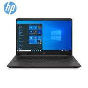 Picture of Notebook HP 250 G8 (2W8Z6EA) Intel Core  I3-1115 8GB RAM 256GB SSD  