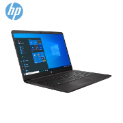 Picture of Notebook HP 250 G8 (2W8Z6EA) Intel Core  I3-1115 8GB RAM 256GB SSD  