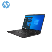 Picture of Notebook HP 250 G8 (2W8Z6EA) Intel Core  I3-1115 8GB RAM 256GB SSD  