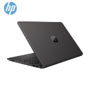 Picture of Notebook HP 250 G8 (2W8Z6EA) Intel Core  I3-1115 8GB RAM 256GB SSD  