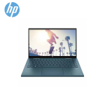 Picture of Notebook HP Pavilion x360 (3B3Q7EA) Intel Core  I3-1125G4 8GB RAM 256GB SSD  