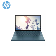 სურათი ნოუთბუქი HP Pavilion x360 (3B3Q7EA) Intel Core  I3-1125G4 8GB RAM 256GB SSD  