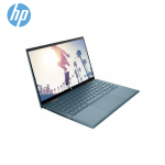 Picture of Notebook HP Pavilion x360 (3B3Q7EA) Intel Core  I3-1125G4 8GB RAM 256GB SSD  