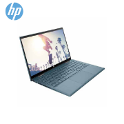 სურათი ნოუთბუქი HP Pavilion x360 (3B3Q7EA) Intel Core  I3-1125G4 8GB RAM 256GB SSD  