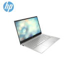 Picture of Notebook HP Pavilion  (37N84EA) Intel Core  I7-1165G7 8GB RAM 512GB SSD  