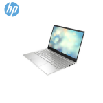 Picture of Notebook HP Pavilion  (37N84EA) Intel Core  I7-1165G7 8GB RAM 512GB SSD  
