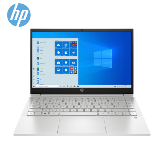 სურათი ნოუთბუქი HP Pavilion  (2X2Q5EA) Intel Core  I5-1135G7 8GB RAM 512GB SSD  